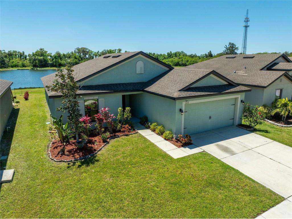 626 Chatham Walk Drive Ruskin FL 33570 T3514352 image1
