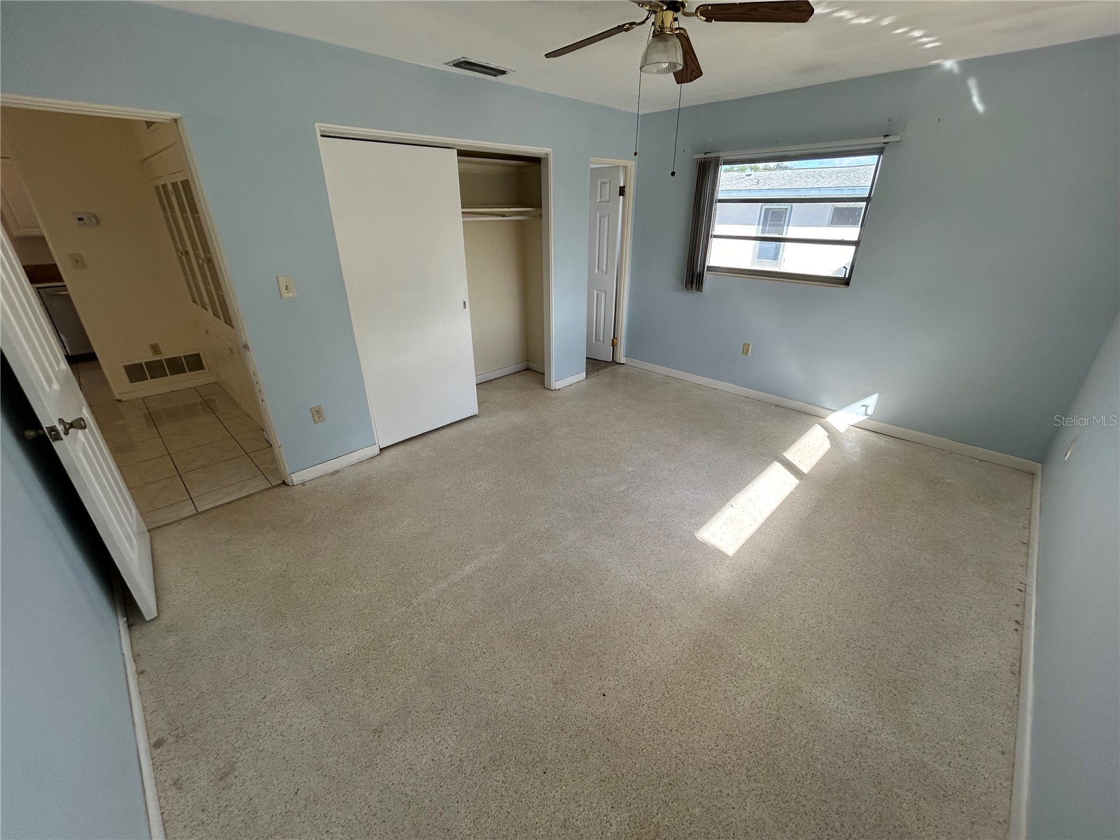 626 Chevy Chase Drive Sarasota FL 34243 A4661459 image10