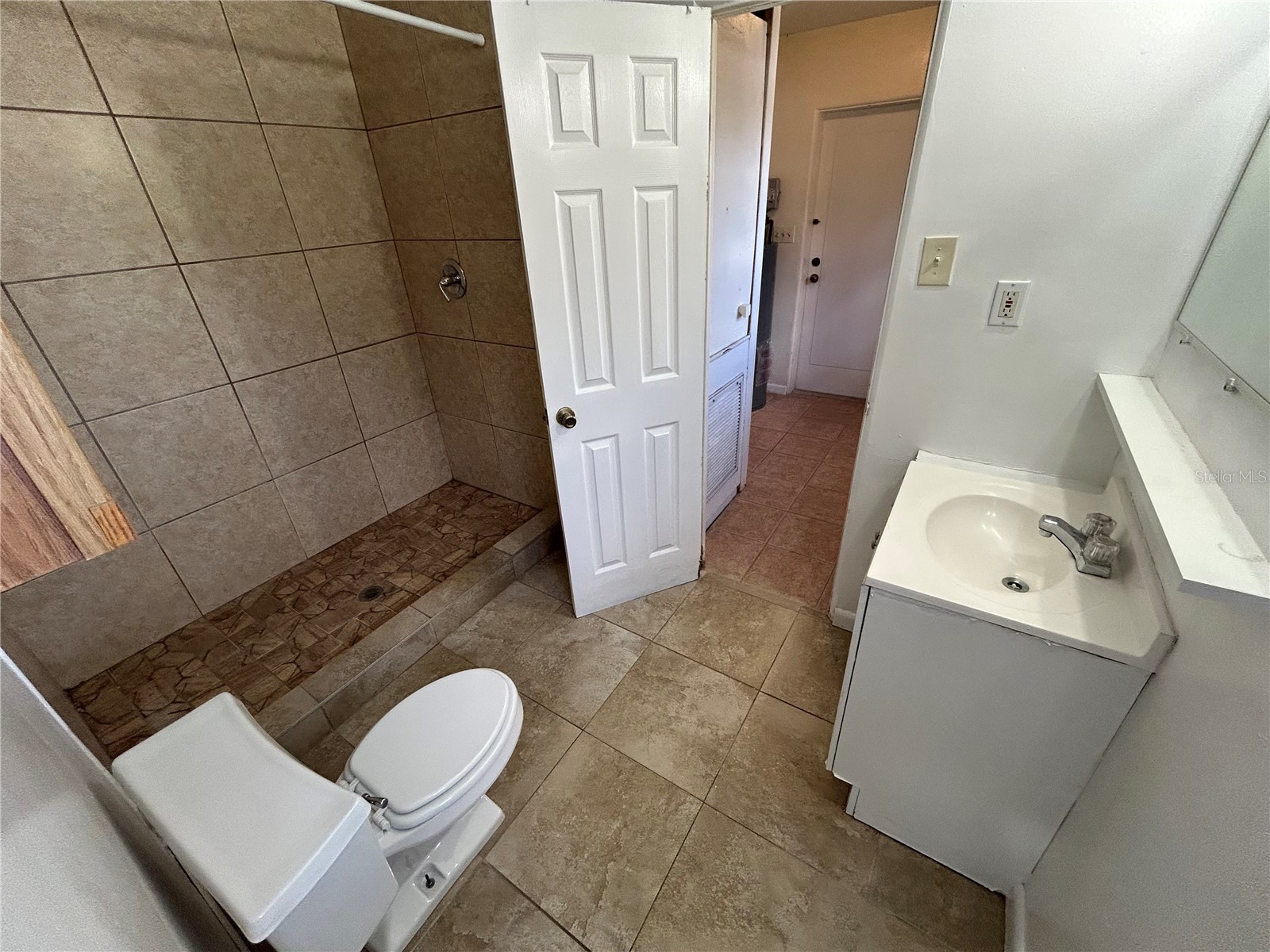 626 Chevy Chase Drive Sarasota FL 34243 A4661459 image11