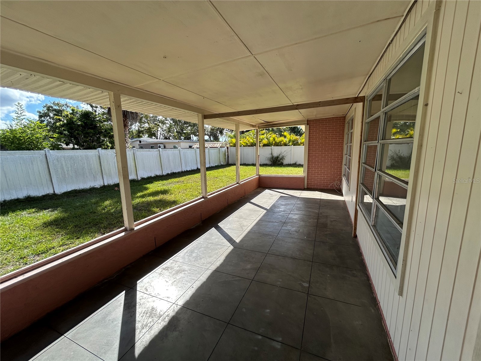 626 Chevy Chase Drive Sarasota FL 34243 A4661459 image12