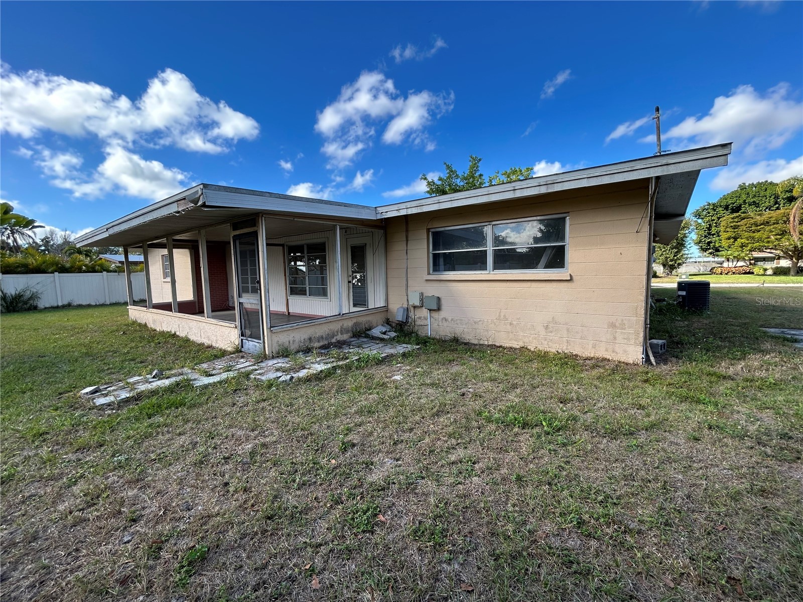 626 Chevy Chase Drive Sarasota FL 34243 A4661459 image13