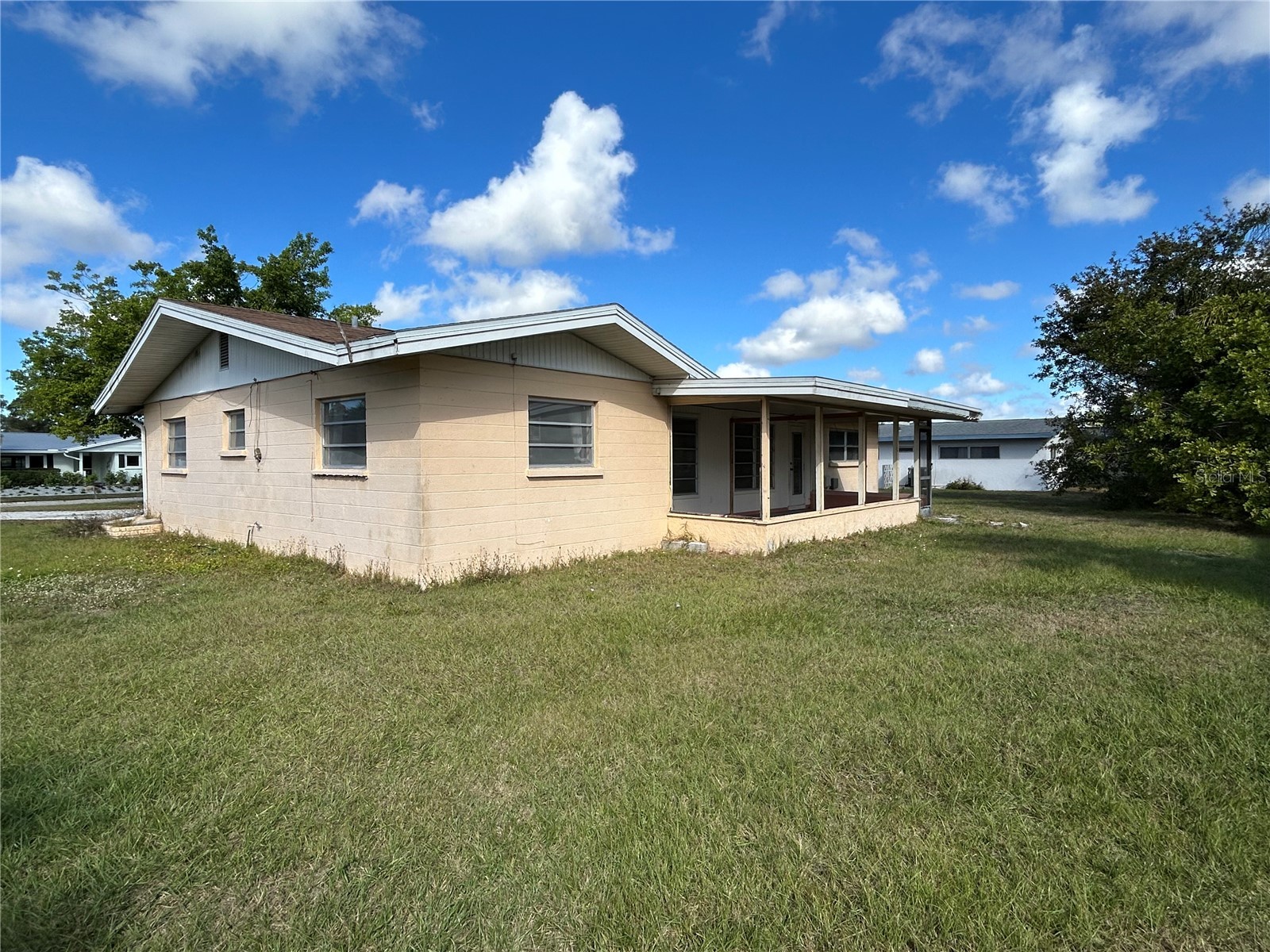 626 Chevy Chase Drive Sarasota FL 34243 A4661459 image14