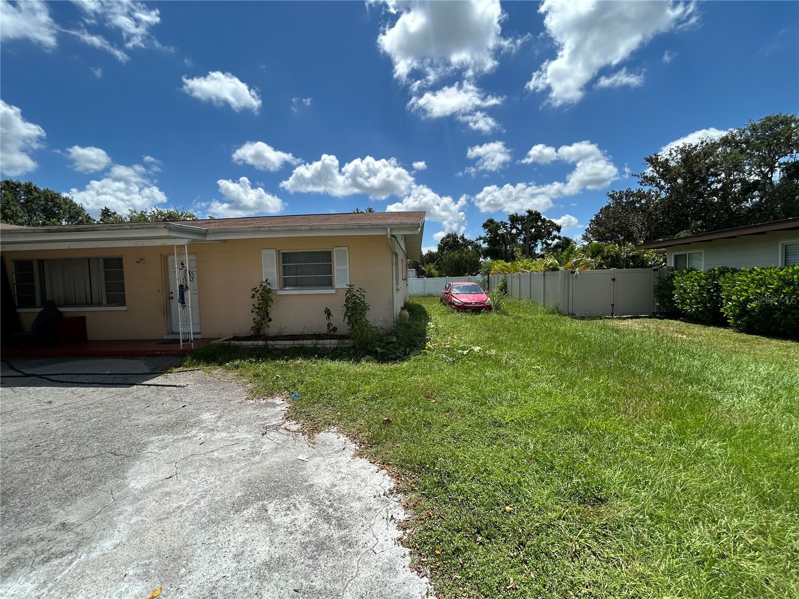 626 Chevy Chase Drive Sarasota FL 34243 A4661459 image5