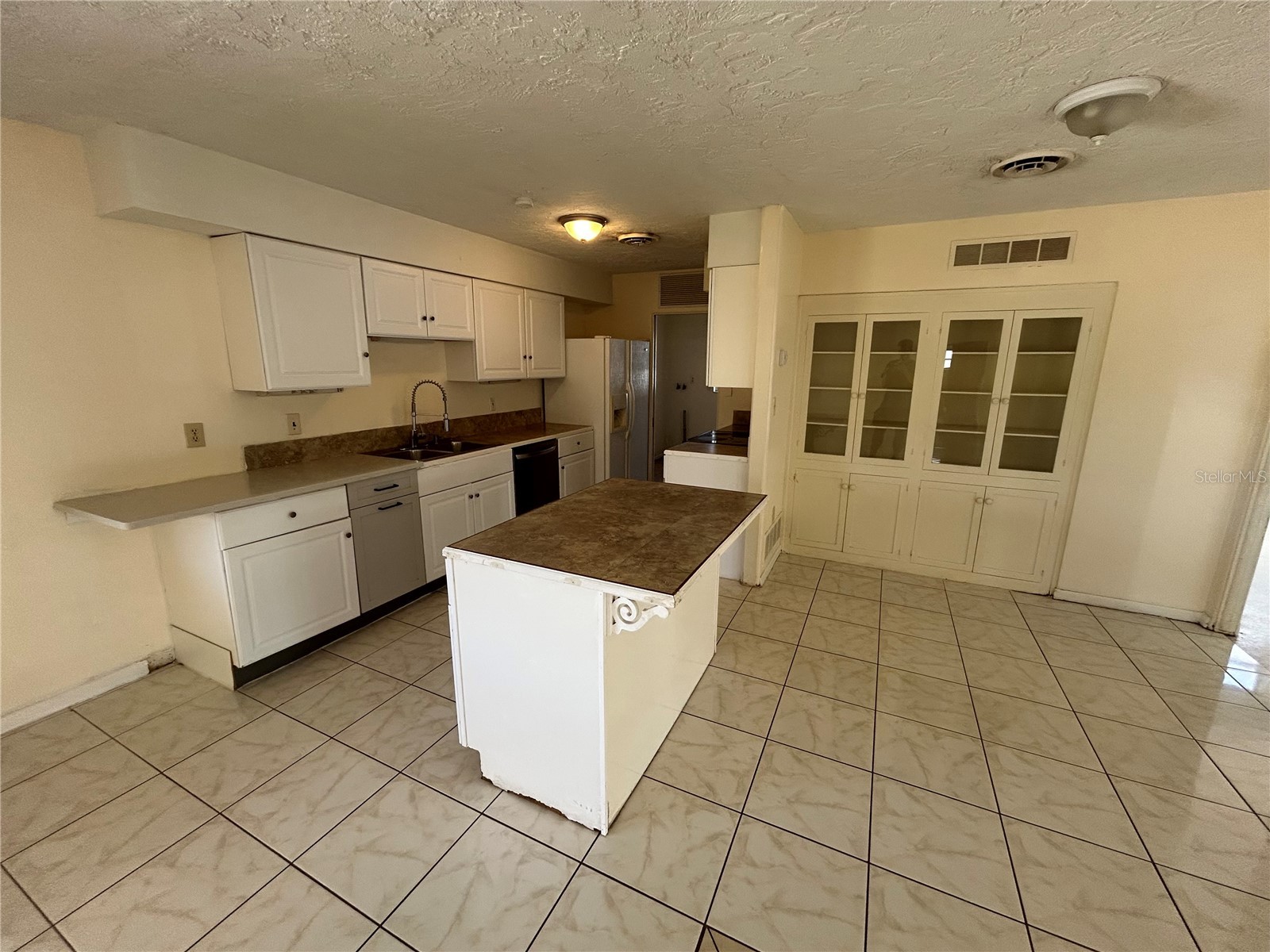 626 Chevy Chase Drive Sarasota FL 34243 A4661459 image7