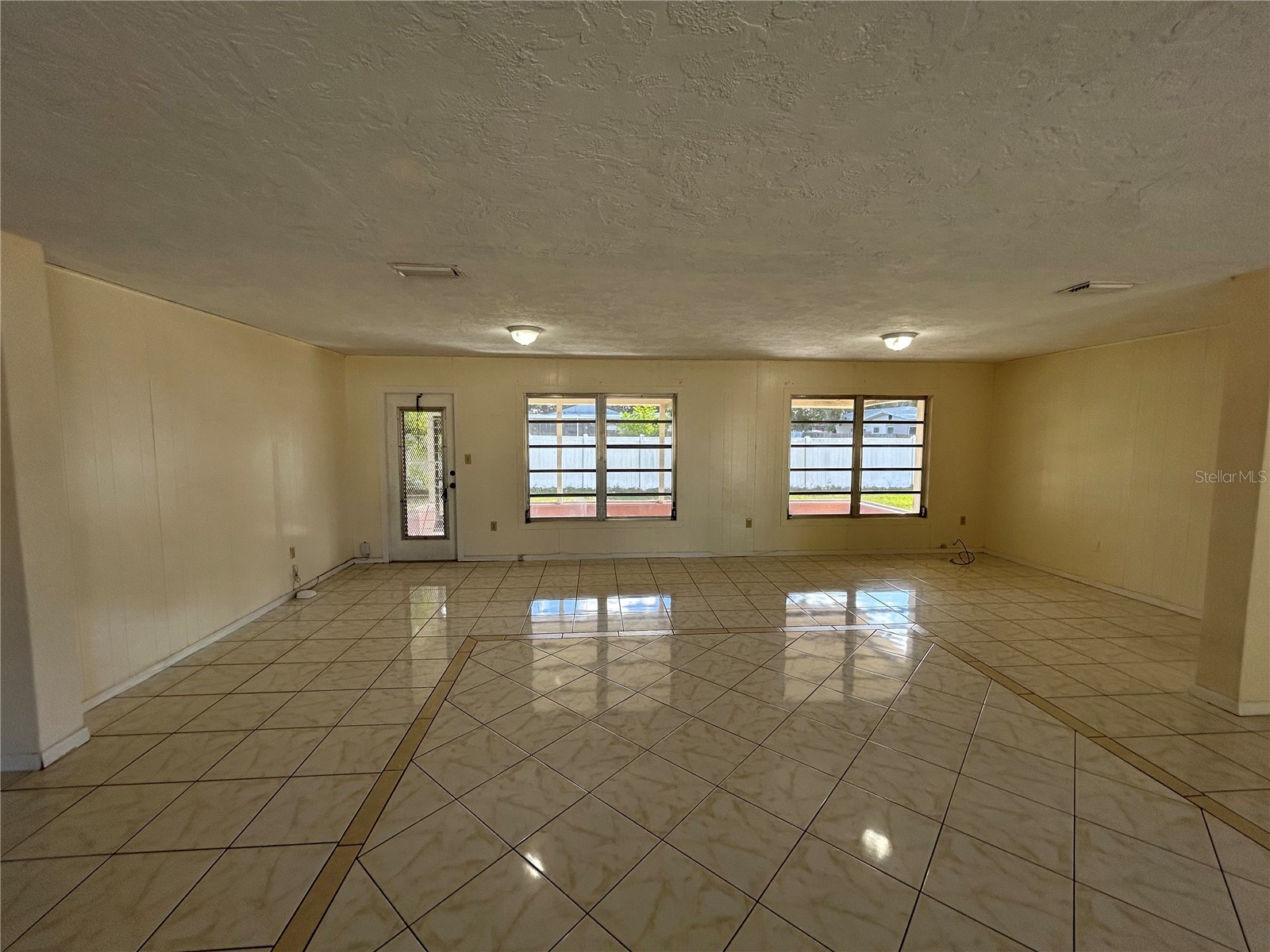 626 Chevy Chase Drive Sarasota FL 34243 A4661459 image9