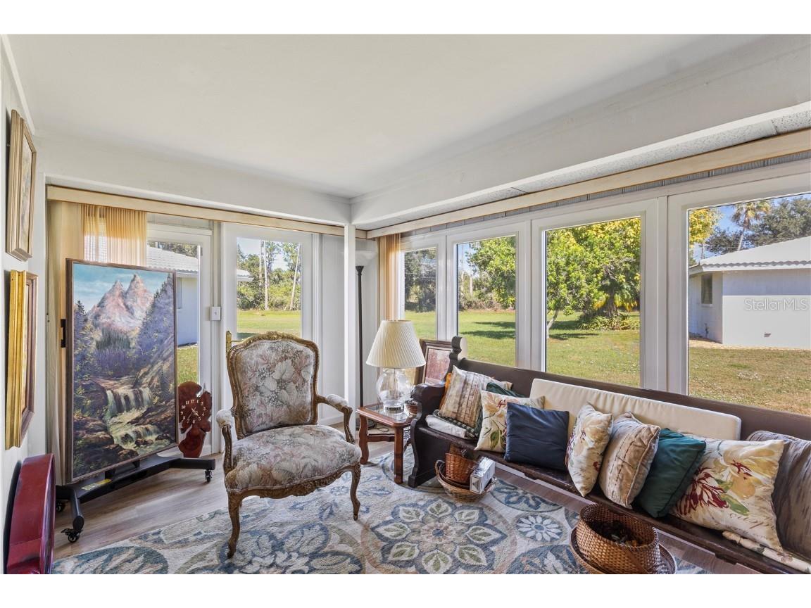 626 Circlewood Drive #S1-18 Venice FL 34293 N6141228 image10