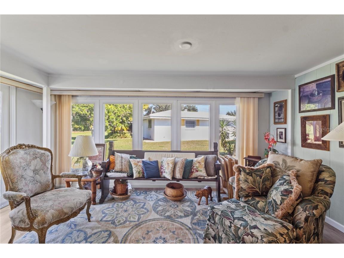 626 Circlewood Drive #S1-18 Venice FL 34293 N6141228 image11