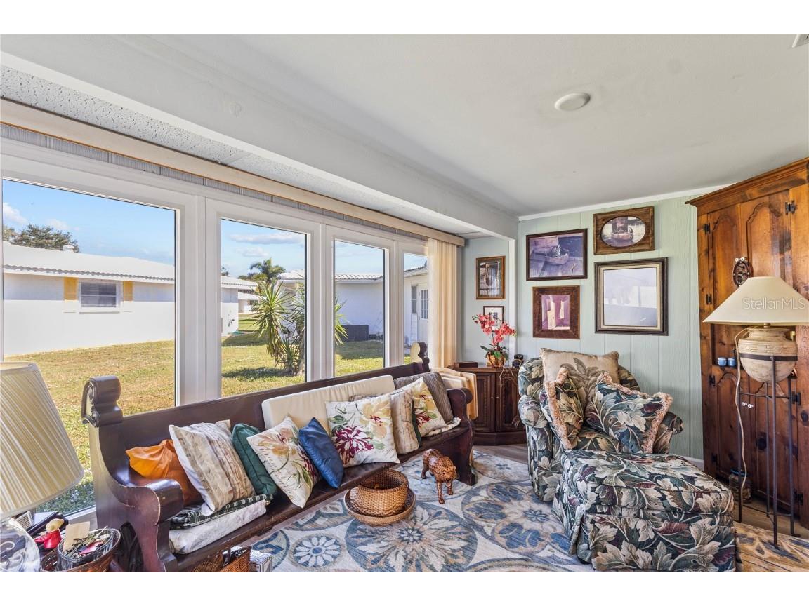 626 Circlewood Drive #S1-18 Venice FL 34293 N6141228 image12