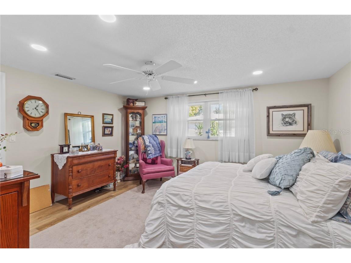 626 Circlewood Drive #S1-18 Venice FL 34293 N6141228 image13