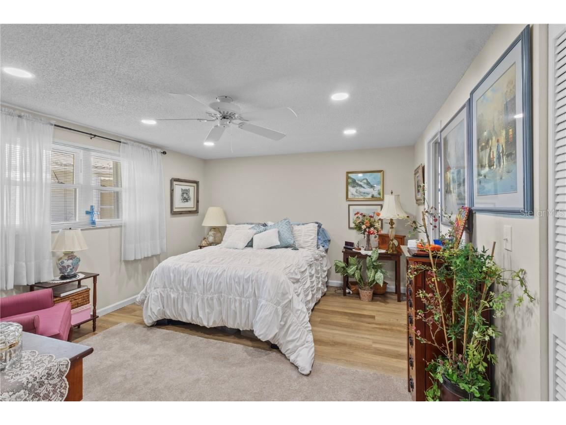 626 Circlewood Drive #S1-18 Venice FL 34293 N6141228 image14