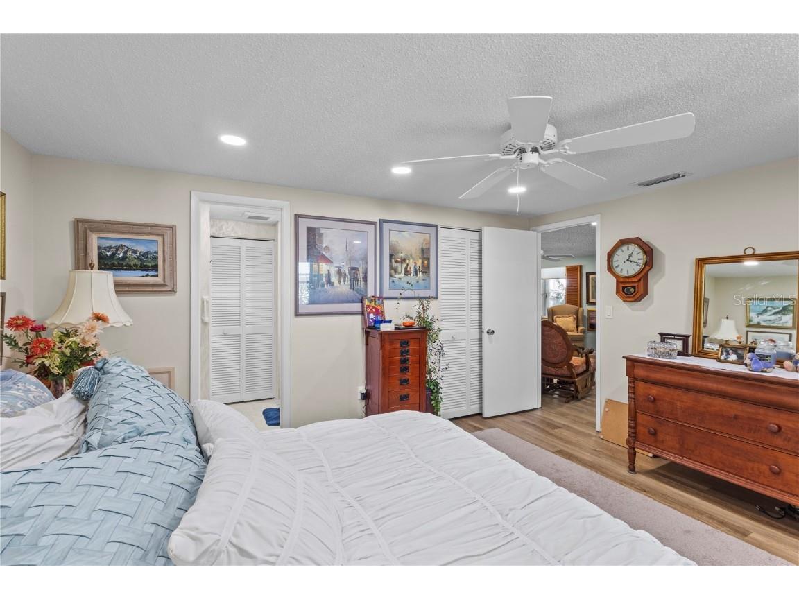 626 Circlewood Drive #S1-18 Venice FL 34293 N6141228 image15