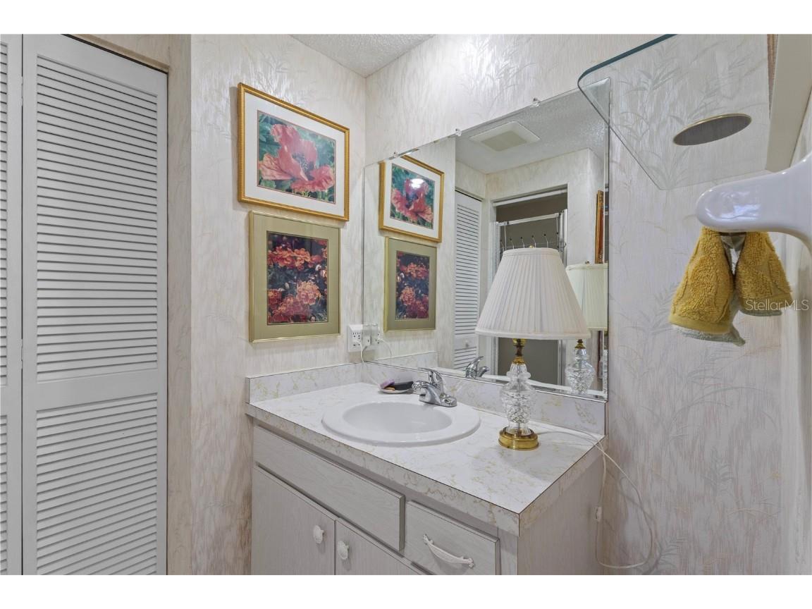 626 Circlewood Drive #S1-18 Venice FL 34293 N6141228 image16