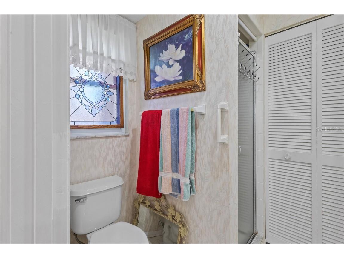 626 Circlewood Drive #S1-18 Venice FL 34293 N6141228 image17