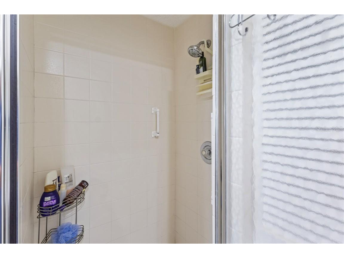 626 Circlewood Drive #S1-18 Venice FL 34293 N6141228 image18