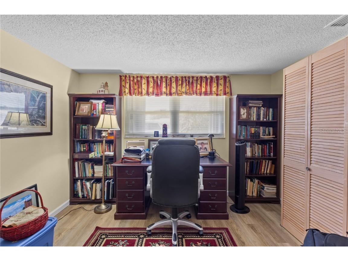 626 Circlewood Drive #S1-18 Venice FL 34293 N6141228 image19