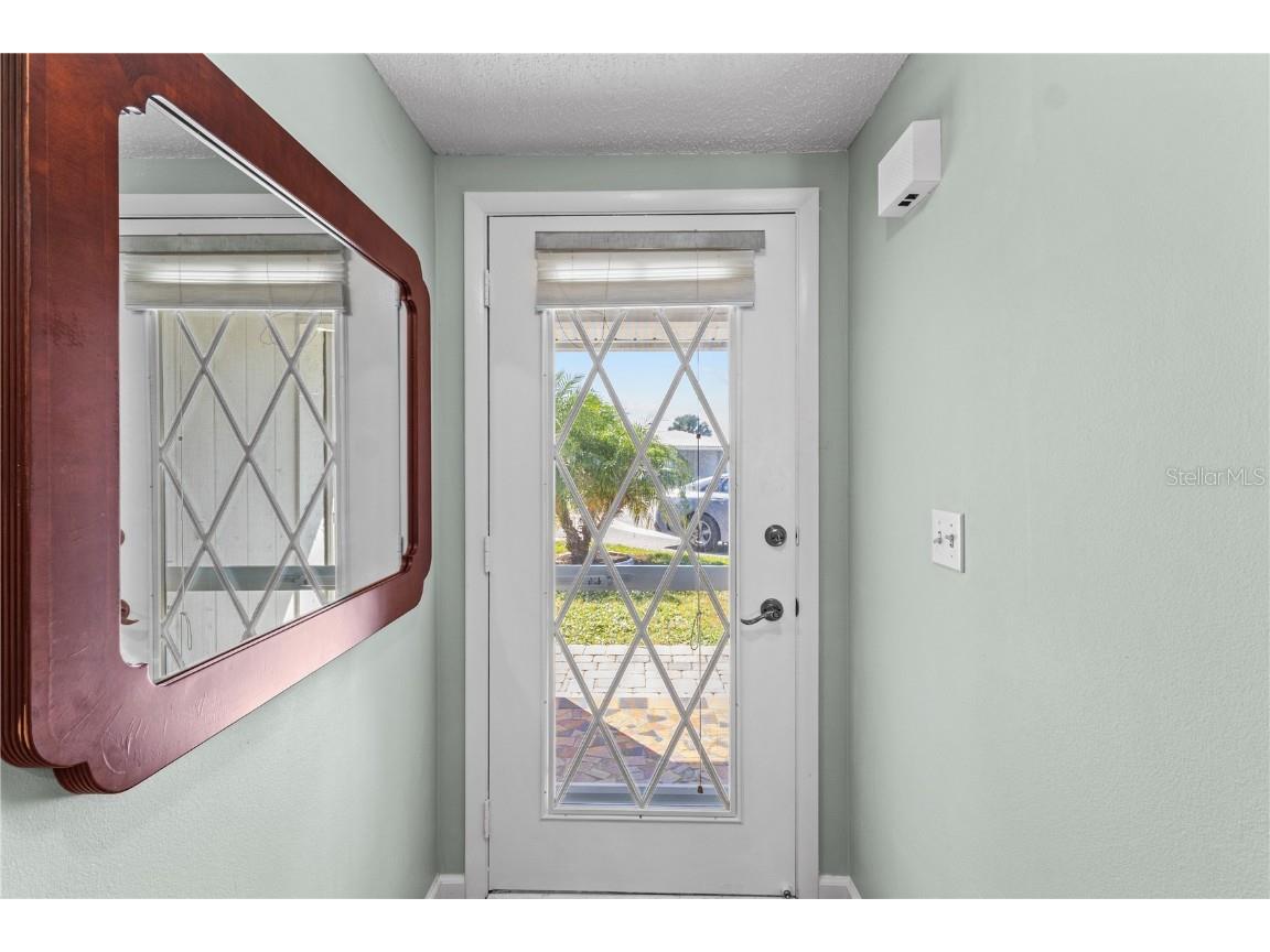 626 Circlewood Drive #S1-18 Venice FL 34293 N6141228 image2