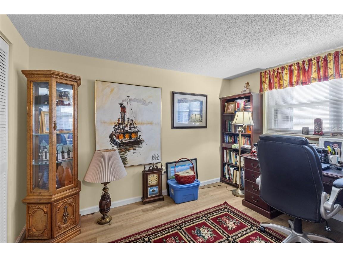 626 Circlewood Drive #S1-18 Venice FL 34293 N6141228 image20