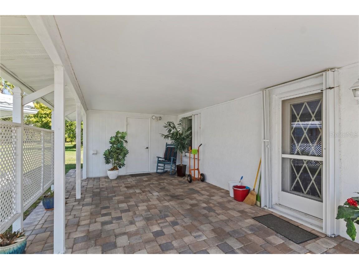 626 Circlewood Drive #S1-18 Venice FL 34293 N6141228 image22