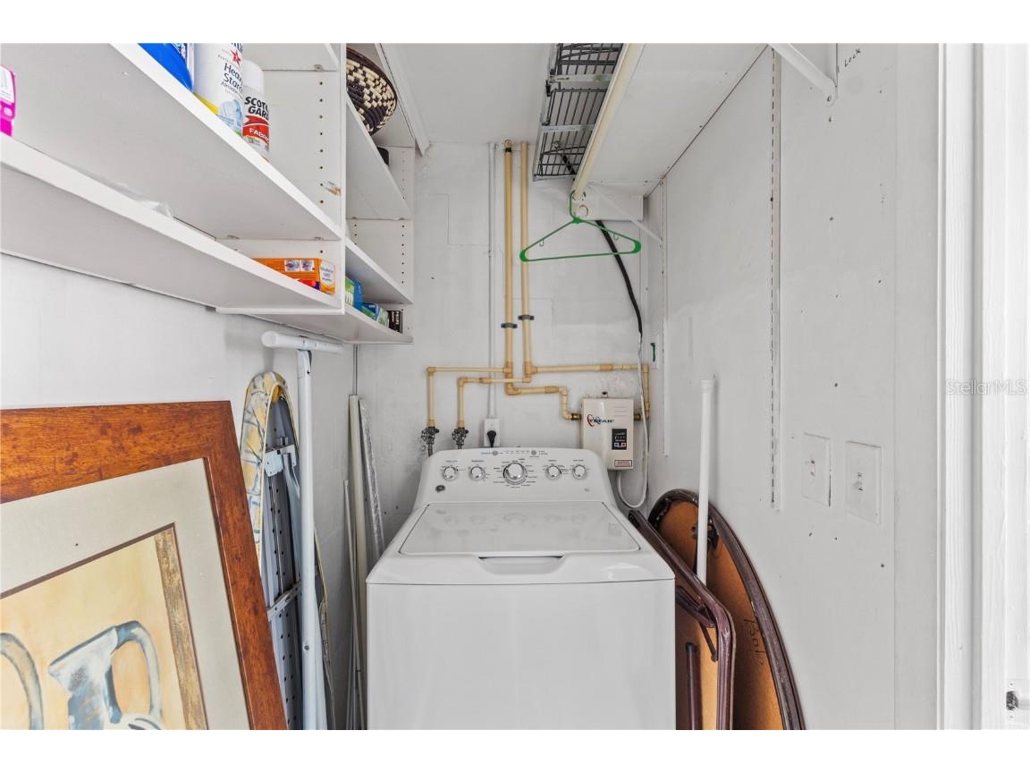 626 Circlewood Drive #S1-18 Venice FL 34293 N6141228 image23