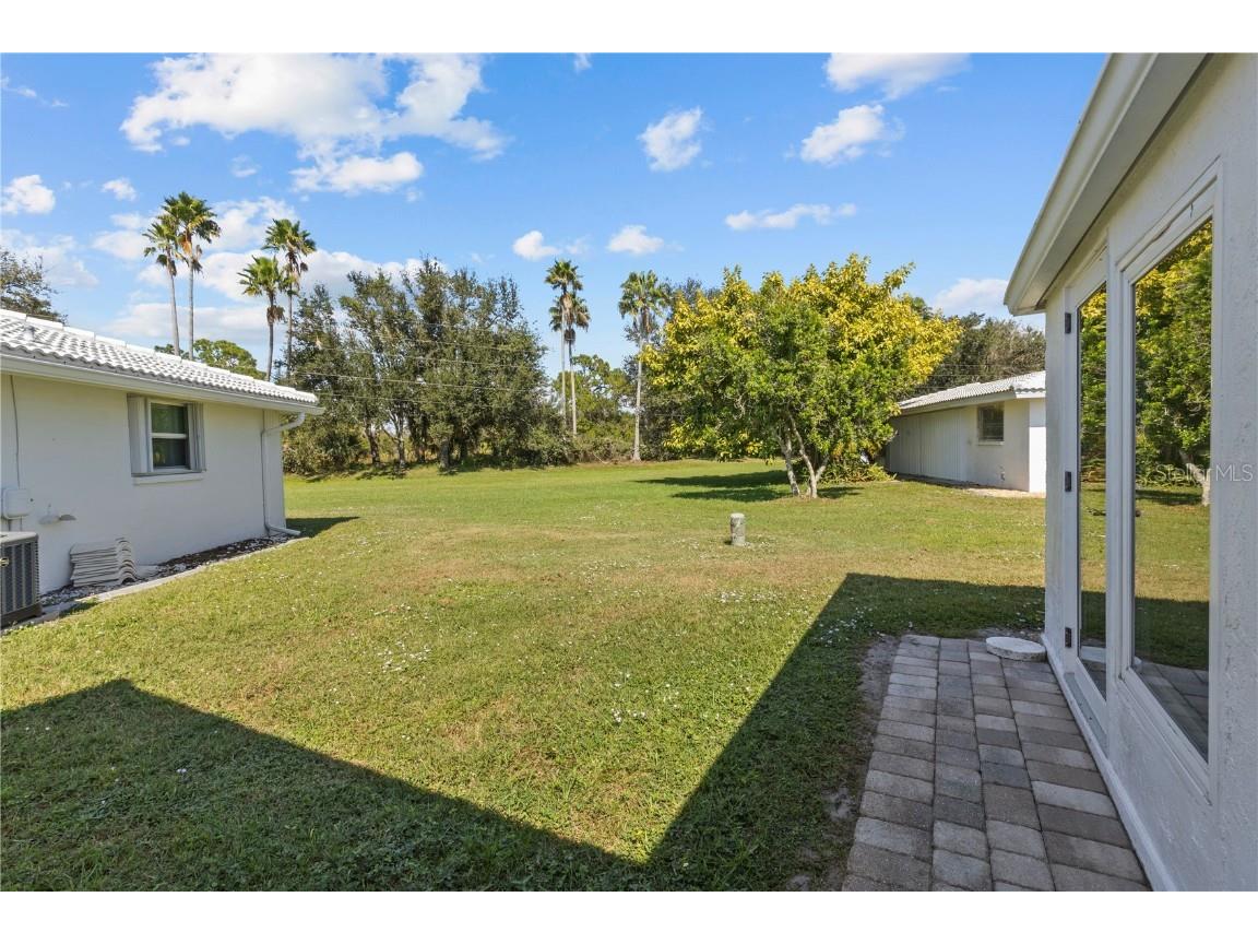 626 Circlewood Drive #S1-18 Venice FL 34293 N6141228 image26