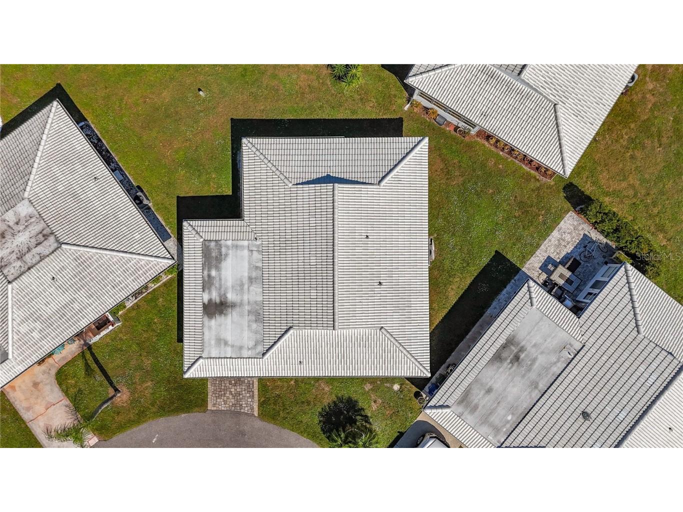 626 Circlewood Drive #S1-18 Venice FL 34293 N6141228 image28