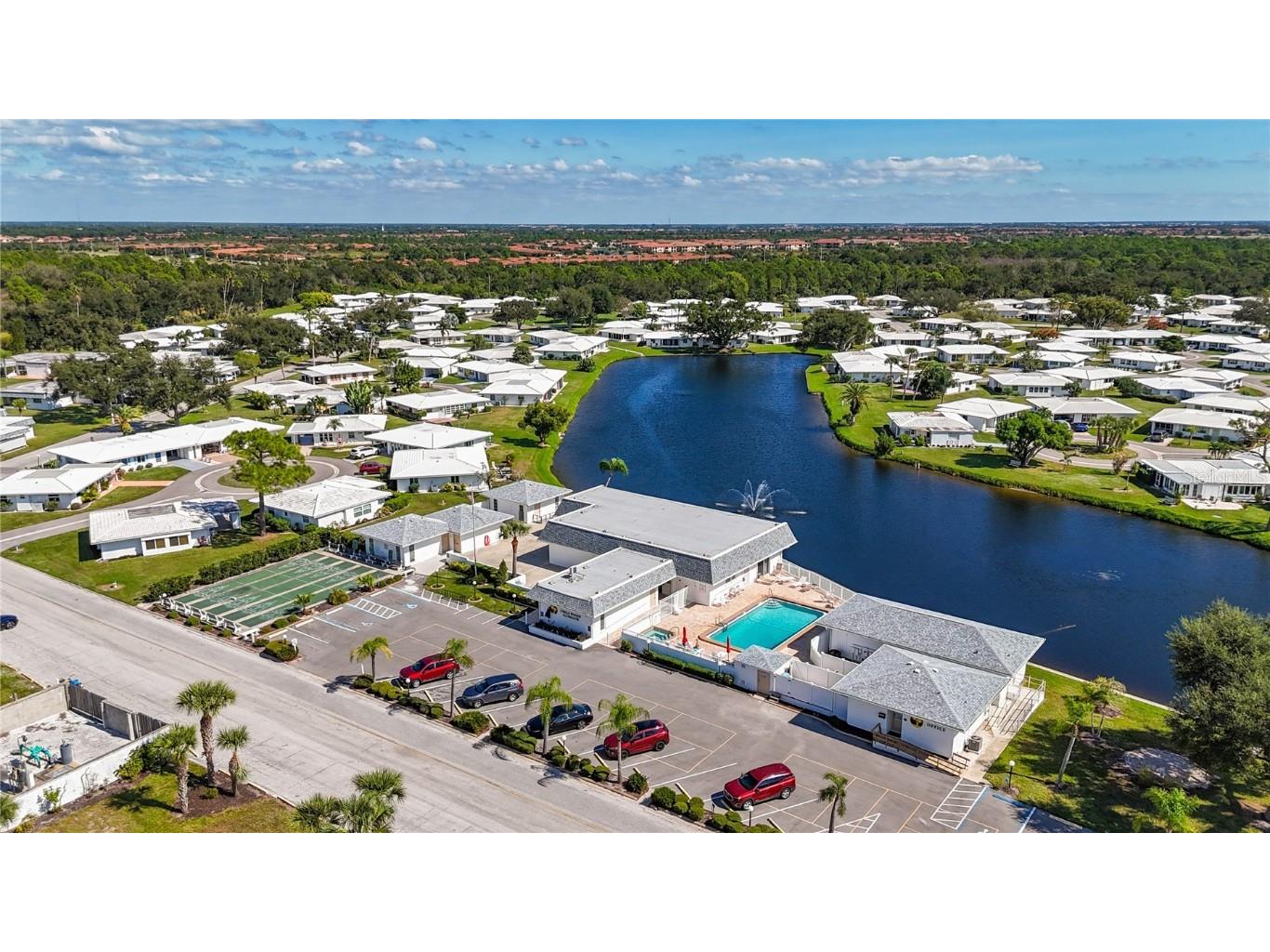 626 Circlewood Drive #S1-18 Venice FL 34293 N6141228 image31