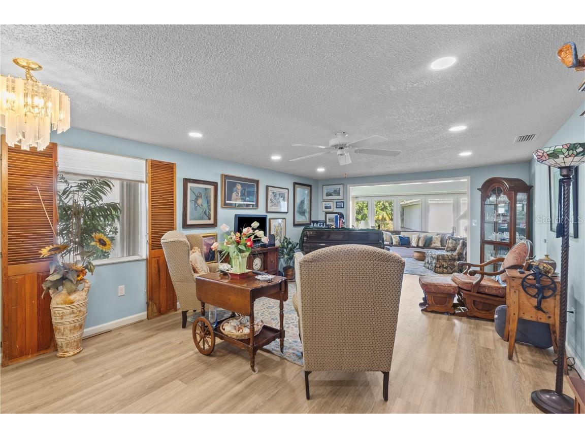 626 Circlewood Drive #S1-18 Venice FL 34293 N6141228 image5