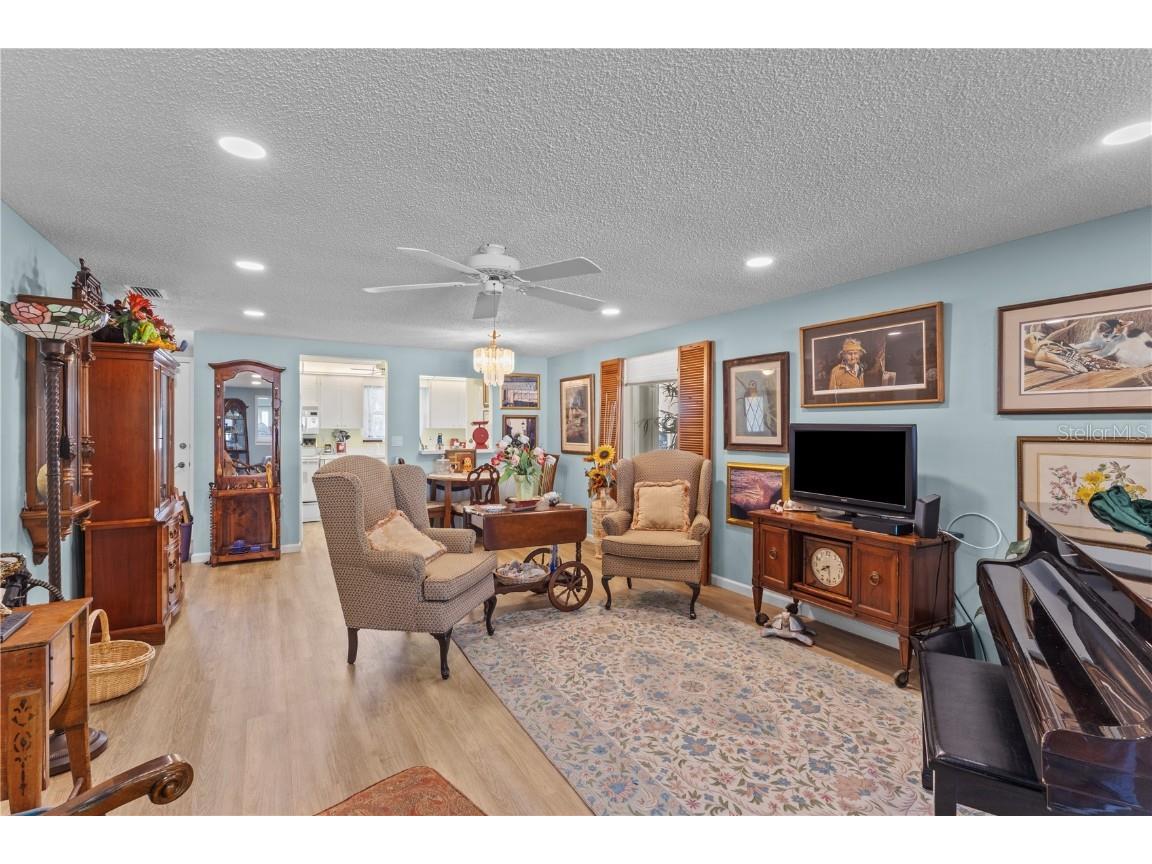 626 Circlewood Drive #S1-18 Venice FL 34293 N6141228 image6