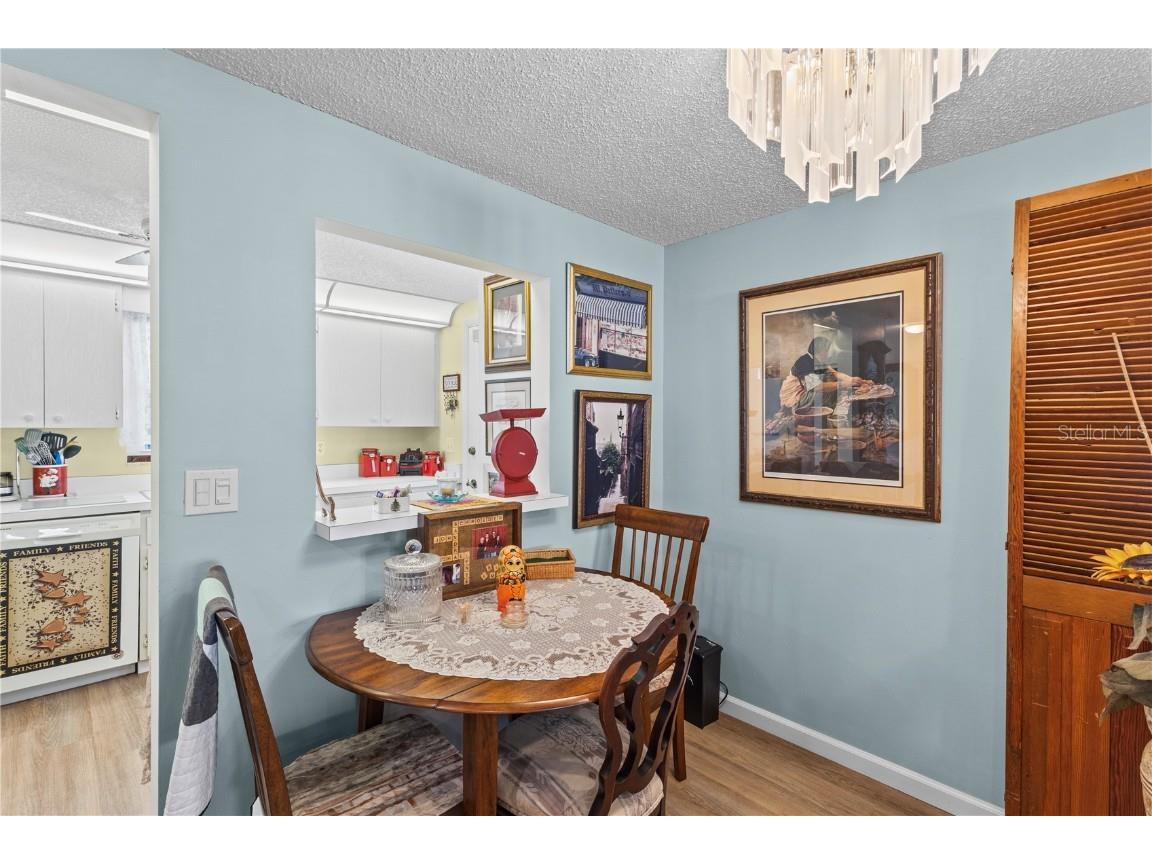 626 Circlewood Drive #S1-18 Venice FL 34293 N6141228 image7