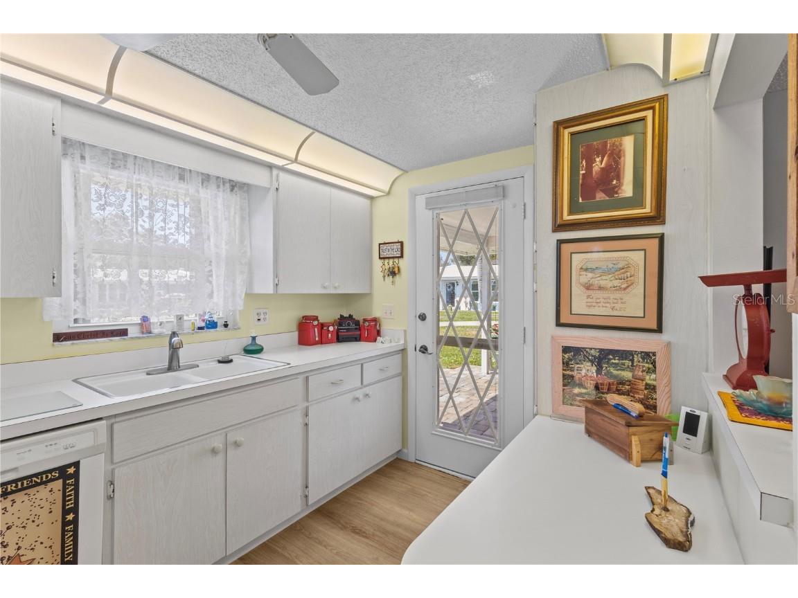 626 Circlewood Drive #S1-18 Venice FL 34293 N6141228 image9