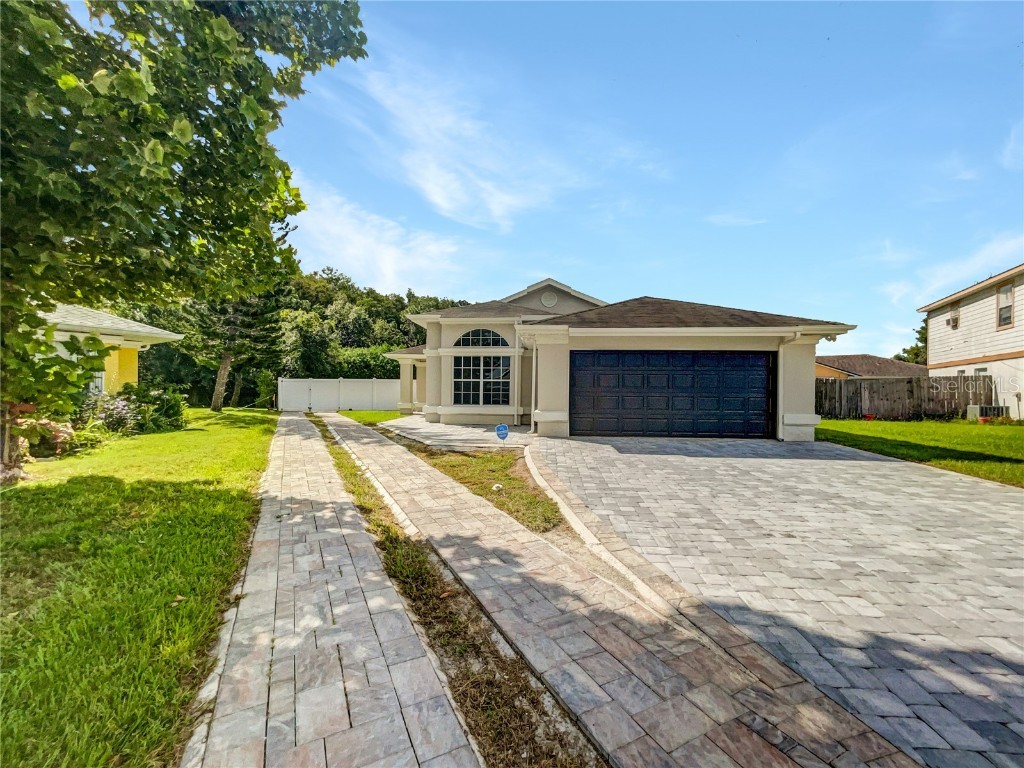 626 Colorado Woods Court Orlando FL 32824 O6134381 image1