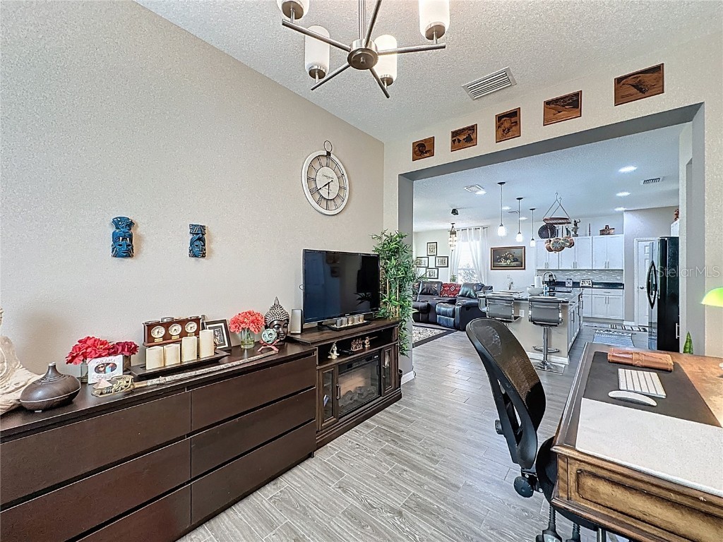 626 Conservation Boulevard Groveland FL 34736 - SCHOOL HOUSE LAKE G5102078 image10