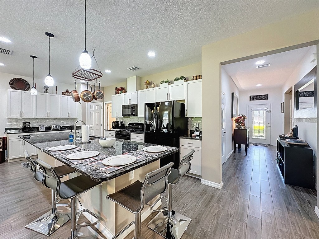 626 Conservation Boulevard Groveland FL 34736 - SCHOOL HOUSE LAKE G5102078 image11