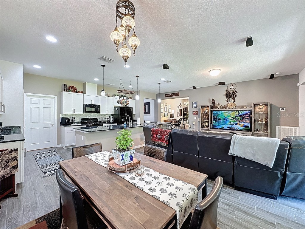 626 Conservation Boulevard Groveland FL 34736 - SCHOOL HOUSE LAKE G5102078 image17