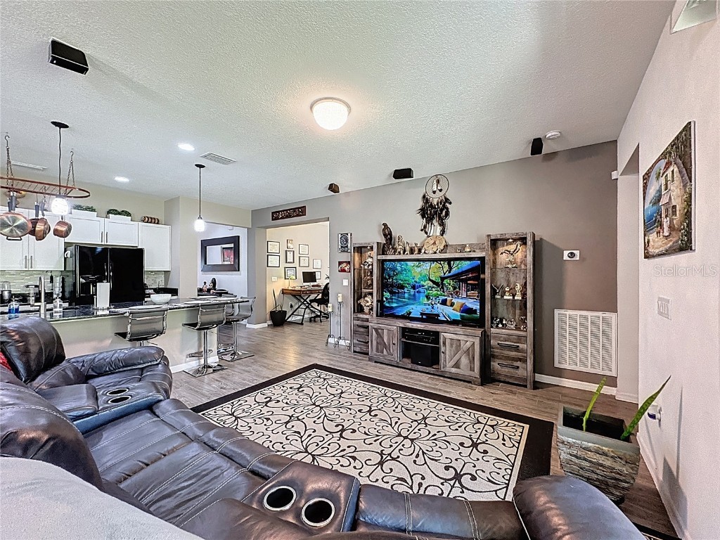 626 Conservation Boulevard Groveland FL 34736 - SCHOOL HOUSE LAKE G5102078 image19