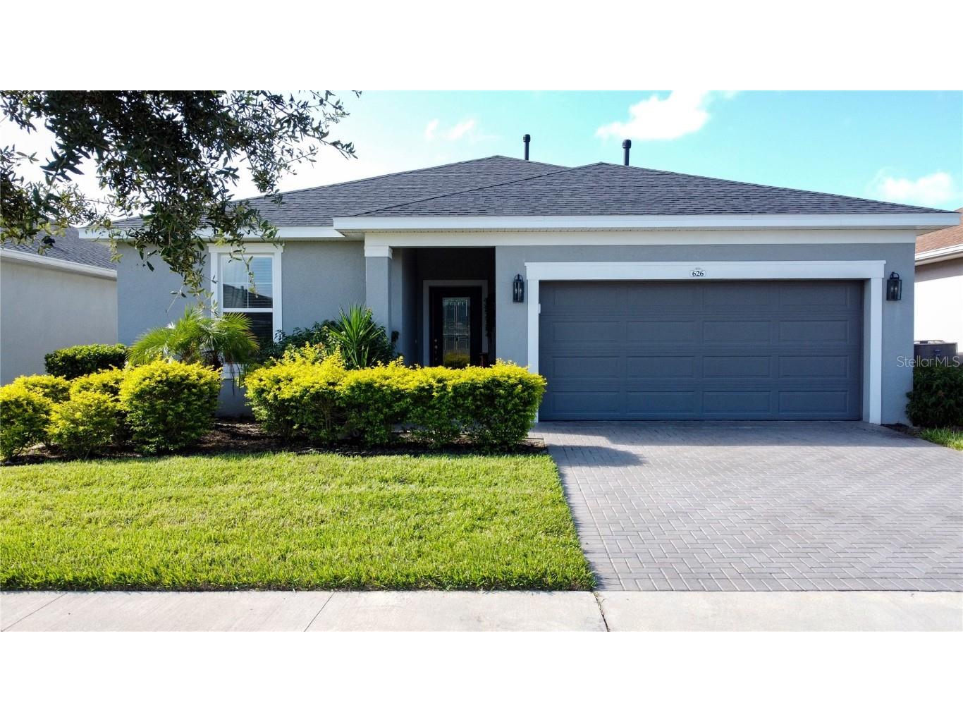 626 Conservation Boulevard Groveland FL 34736 - SCHOOL HOUSE LAKE G5102078 image2