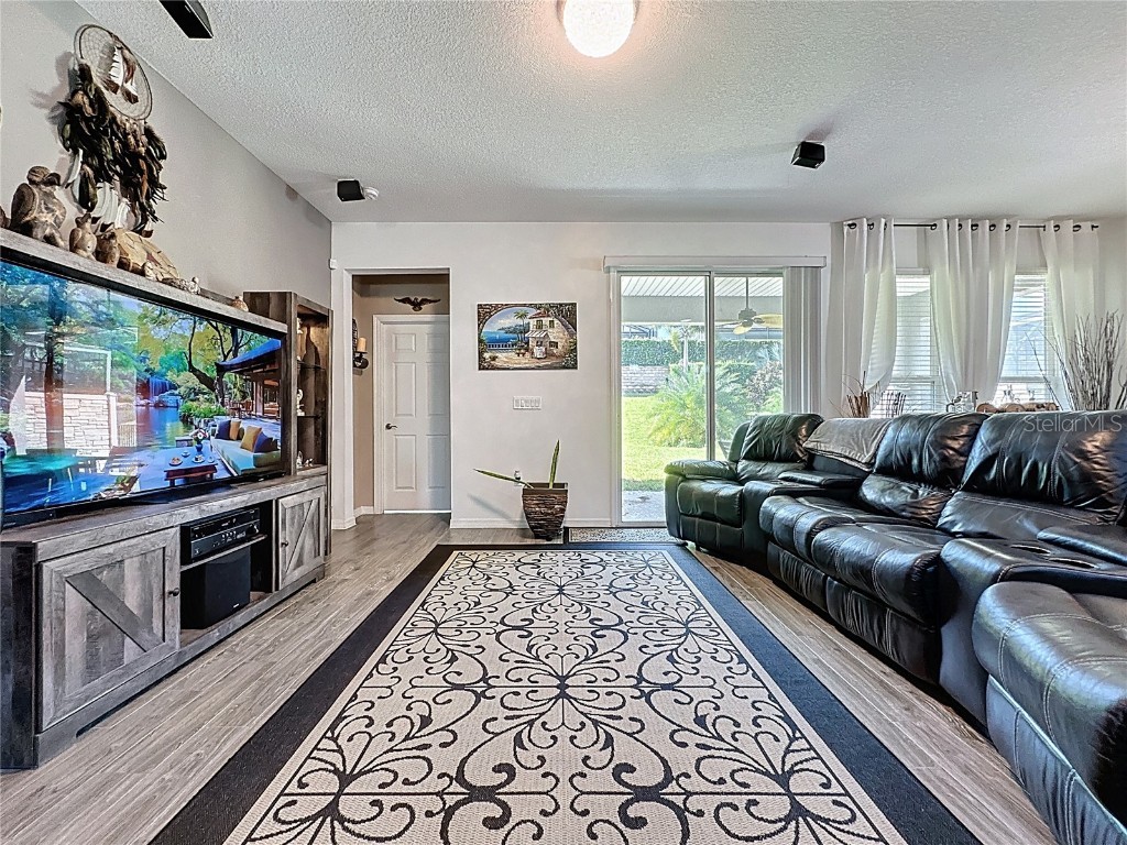 626 Conservation Boulevard Groveland FL 34736 - SCHOOL HOUSE LAKE G5102078 image20