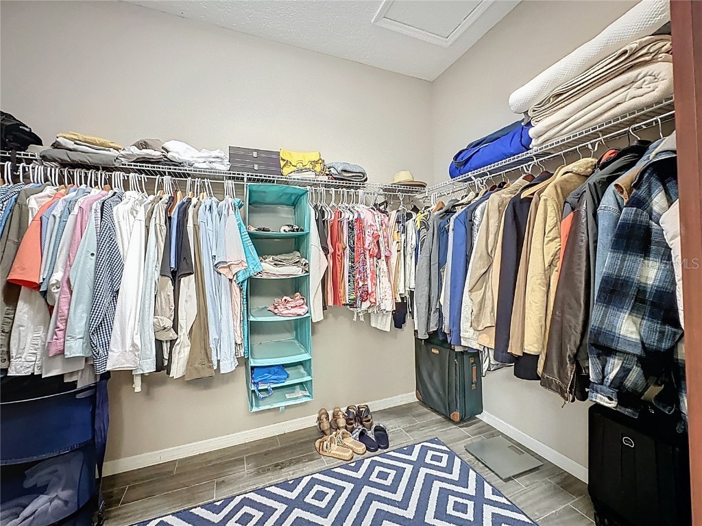 626 Conservation Boulevard Groveland FL 34736 - SCHOOL HOUSE LAKE G5102078 image24