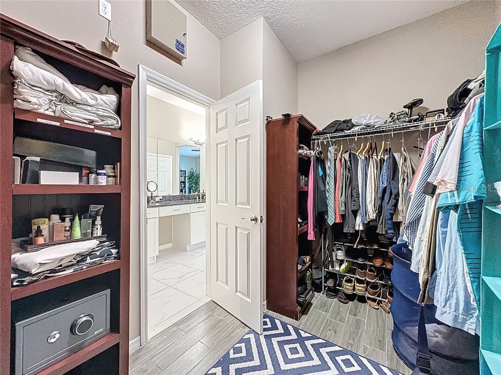 626 Conservation Boulevard Groveland FL 34736 - SCHOOL HOUSE LAKE G5102078 image25