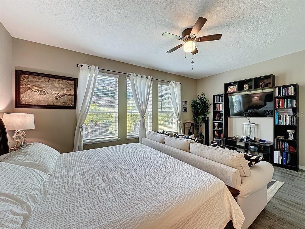 626 Conservation Boulevard Groveland FL 34736 - SCHOOL HOUSE LAKE G5102078 image28