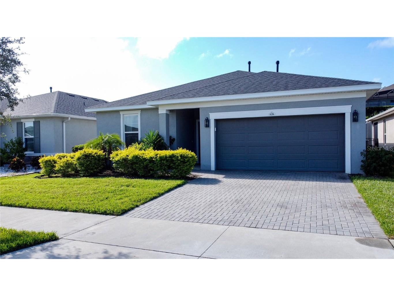 626 Conservation Boulevard Groveland FL 34736 - SCHOOL HOUSE LAKE G5102078 image3