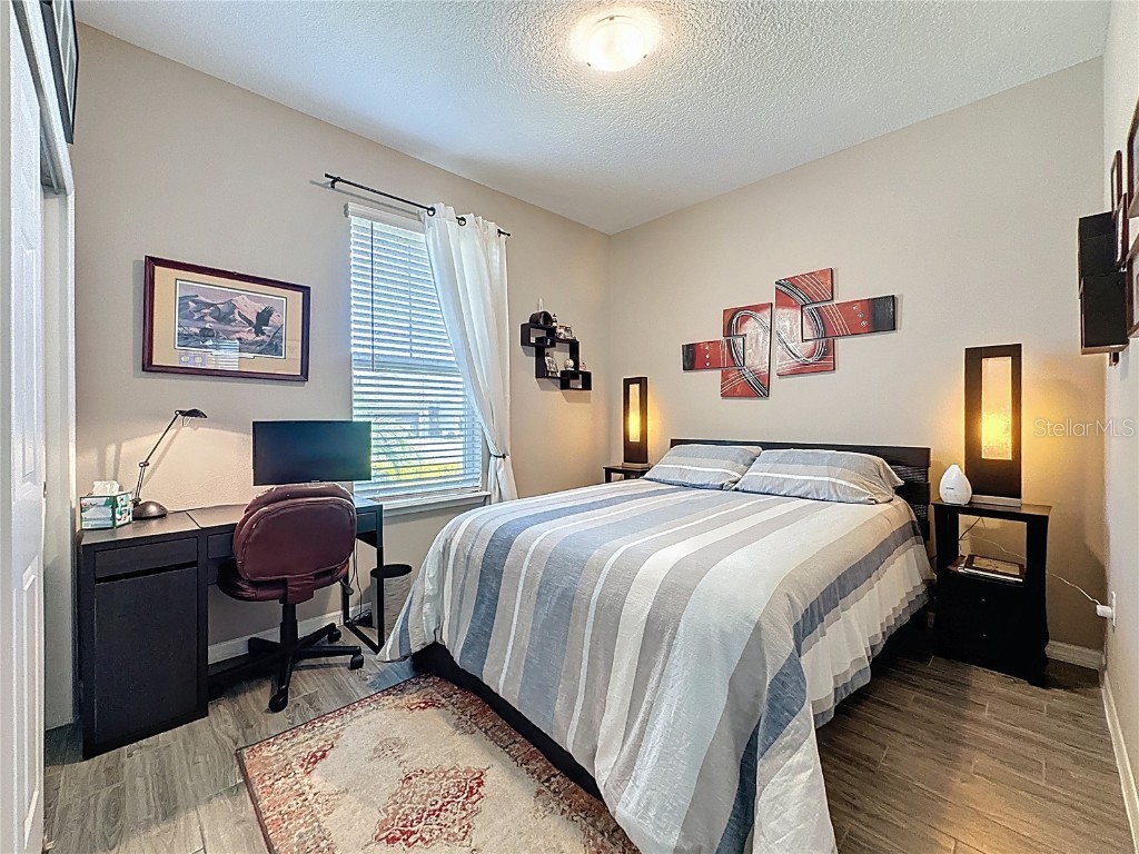 626 Conservation Boulevard Groveland FL 34736 - SCHOOL HOUSE LAKE G5102078 image32