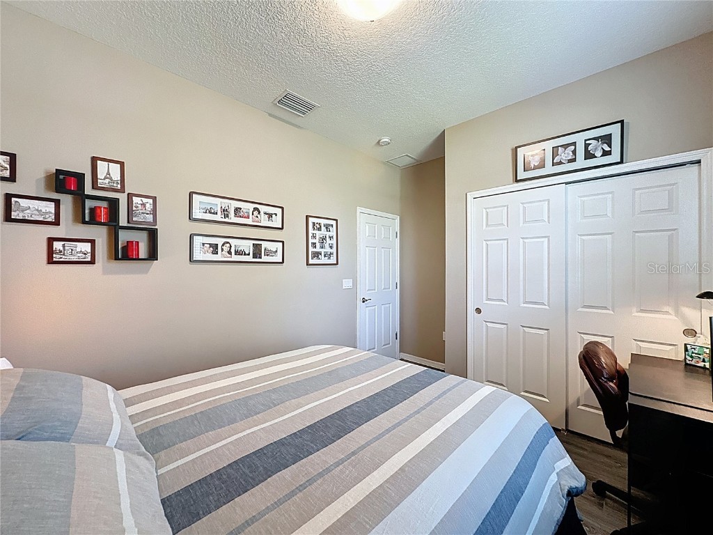 626 Conservation Boulevard Groveland FL 34736 - SCHOOL HOUSE LAKE G5102078 image33