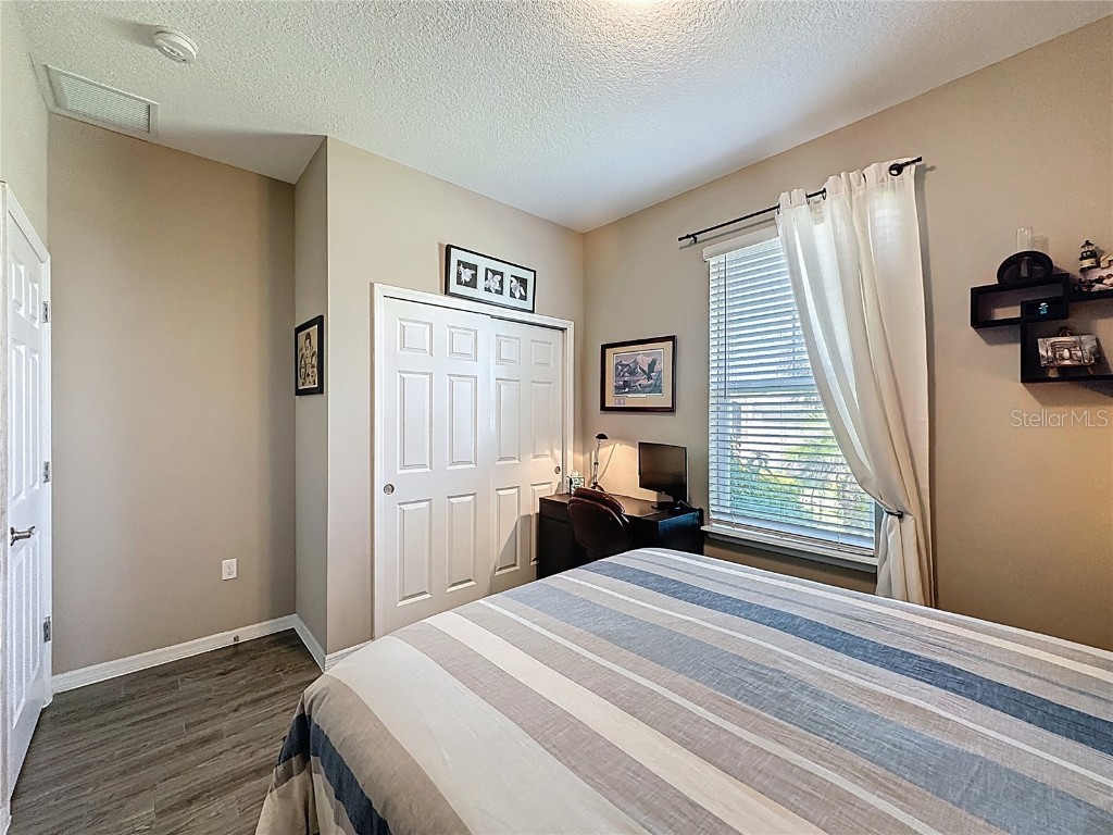 626 Conservation Boulevard Groveland FL 34736 - SCHOOL HOUSE LAKE G5102078 image34