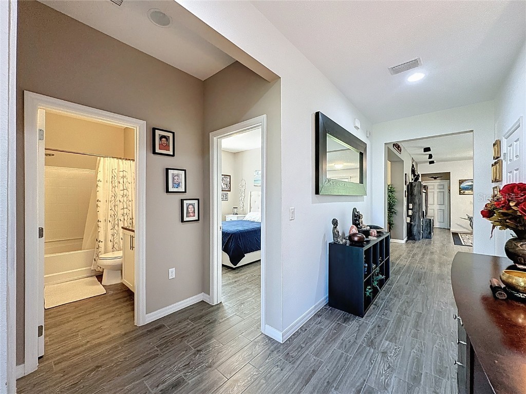 626 Conservation Boulevard Groveland FL 34736 - SCHOOL HOUSE LAKE G5102078 image35