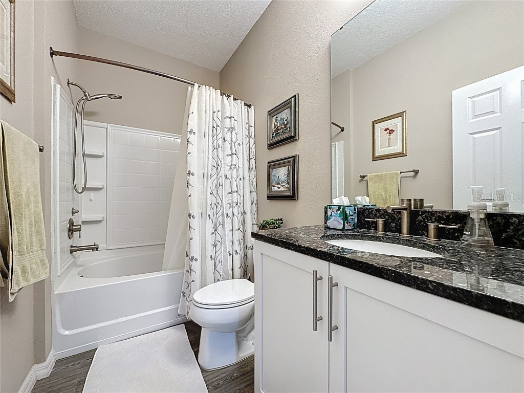 626 Conservation Boulevard Groveland FL 34736 - SCHOOL HOUSE LAKE G5102078 image36