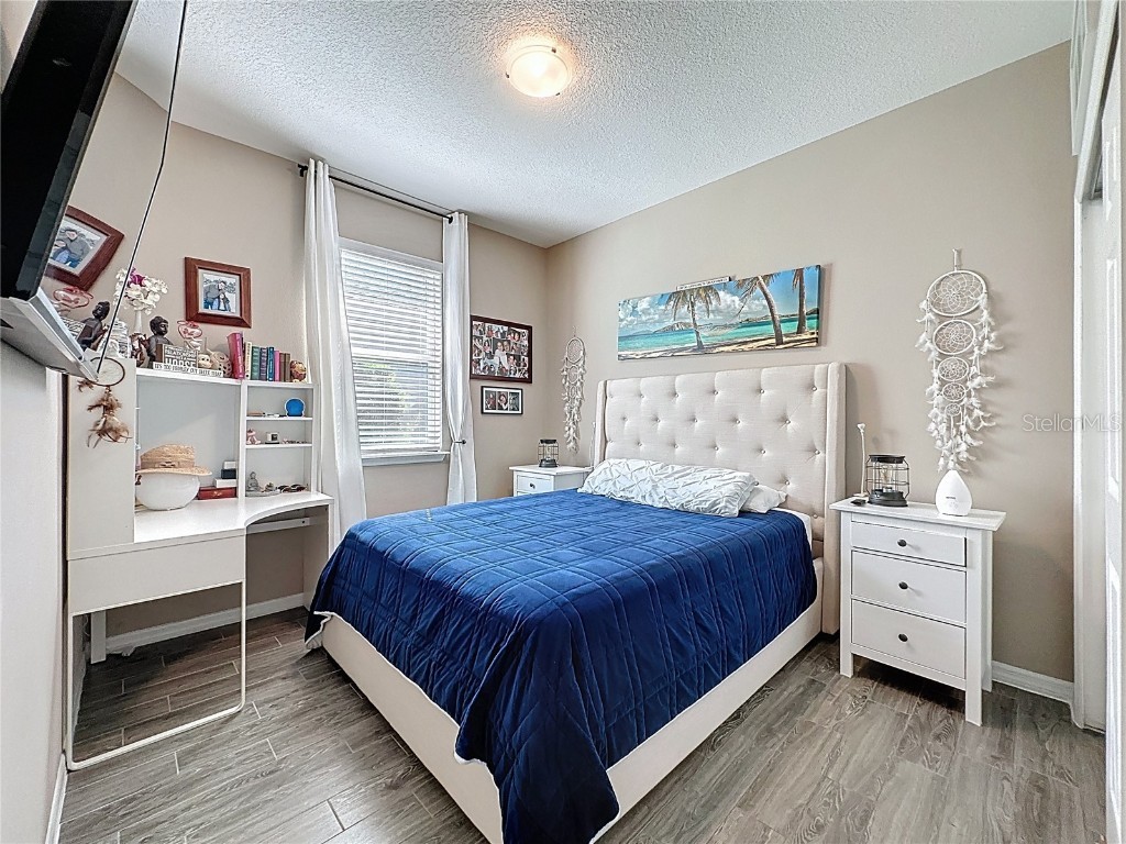 626 Conservation Boulevard Groveland FL 34736 - SCHOOL HOUSE LAKE G5102078 image37