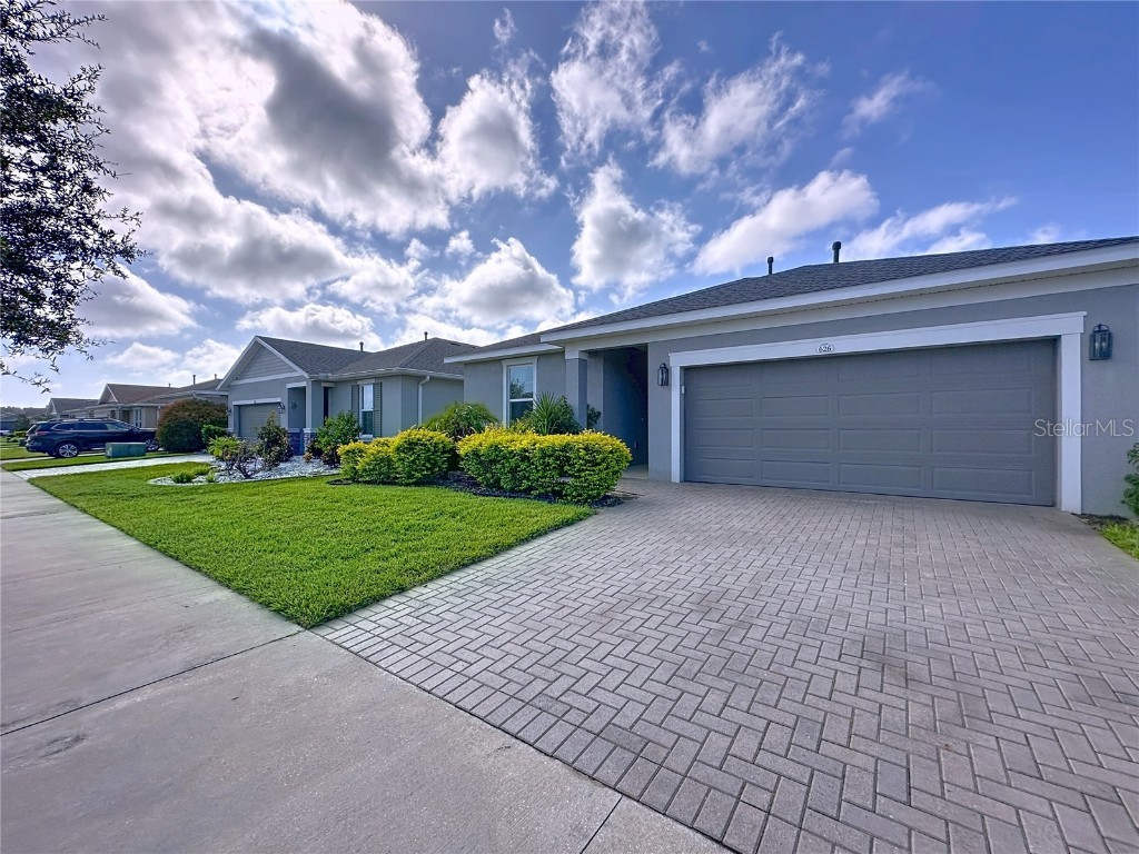 626 Conservation Boulevard Groveland FL 34736 - SCHOOL HOUSE LAKE G5102078 image4