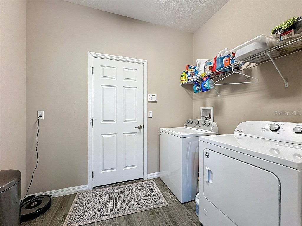 626 Conservation Boulevard Groveland FL 34736 - SCHOOL HOUSE LAKE G5102078 image40