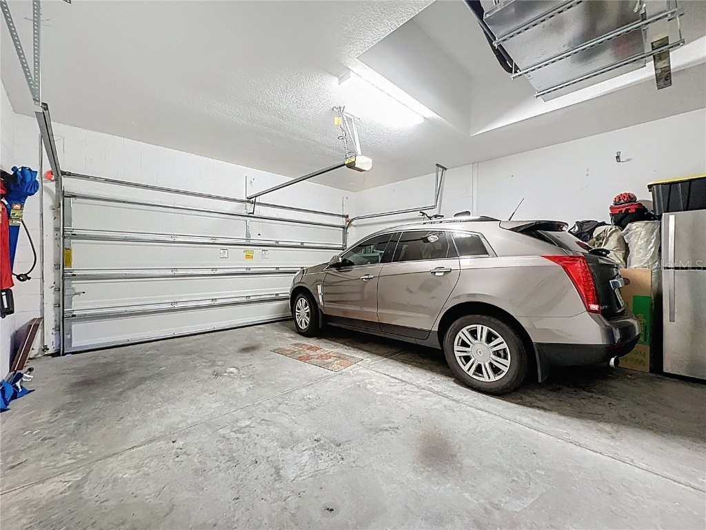 626 Conservation Boulevard Groveland FL 34736 - SCHOOL HOUSE LAKE G5102078 image41